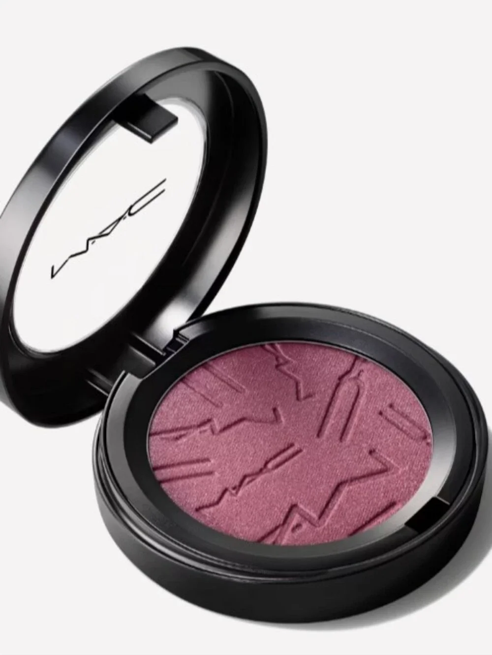 MAC Cosmetics Skinfinish Colorstruck Blush
